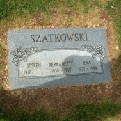 Szatkowski