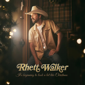 It's Beginning to Look a Lot like Christmas