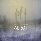 ALT:01