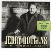 In The Sweet By And By by Jerry Douglas