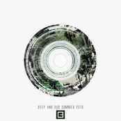 Deep & Dub Summer 2019