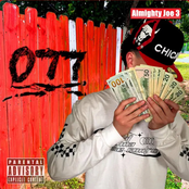 Almighty Joe 3