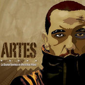 De Eso Os Conozco by Artes