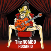 ROSARIO