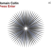 Press Enter (Promo Version)