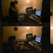 suaveconpalabr14000000000