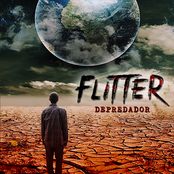 Depredador