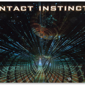 intact instinct