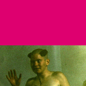 Hiring Prostitutes In Order To Make Real Your Private Land Of Make Believe