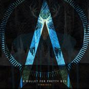 Self-disclosure by A Bullet For Pretty Boy