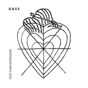 post funk depression