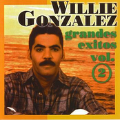 He Vuelto by Willie Gonzalez