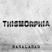 Thisphoria