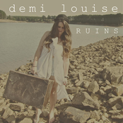 Ruins - Single
