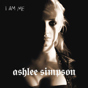 I Am Me