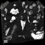 album