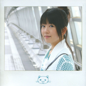 Madokashii Sekai no Ue de