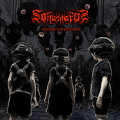 Synapse The Hivemind