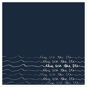 Restless Heart