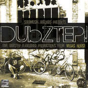 Dubztep (EP)