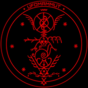 XV: Magickal Mastery (Live)