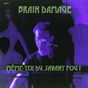 Un été De Serre (remasterisé) by Brain Damage