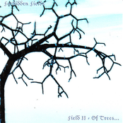 Field II: Of Trees... Frozen In The Sky