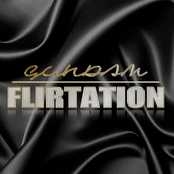 Flirtation