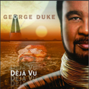 Oh Really? by George Duke