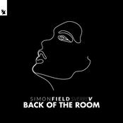Back of the Room - Single