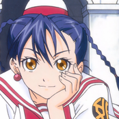 藍華・S・グランチェスタ