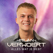 Alles Wat Je Hebt