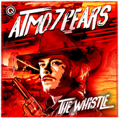 Atmozfears: The Whistle