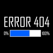 Error 404 Demo