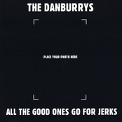 My Song by The Danburrys