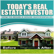 How to Rehab a House Successfully
