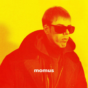 Virtual Reality by Momus