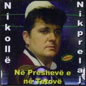 Në Preshevë e në Tetovë