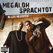 megaloh & sprachtot