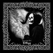 Temple Of The Fuzz Witch: Effigy