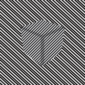 DJ Madd Presents Transmissions Vol 1