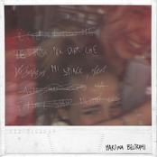 Per dirti che (mi spiace)