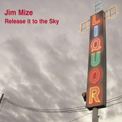 Release It to the Sky