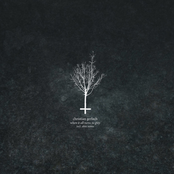 When It All Turns to Grey