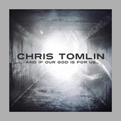 I Lift My Hands by Chris Tomlin