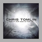 Awakening by Chris Tomlin