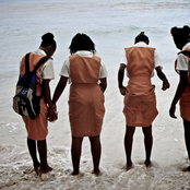 Bilal - Robots (ClassicBeatz Remix)