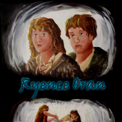 Ryence Oran SoundTrack