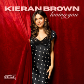Kieran Brown: Loving You