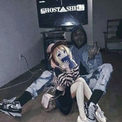 Corazones De Cristal